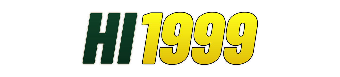 hi1999